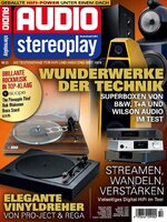 stereoplay